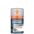 L'Oreal-Men-Expert-Magnesium-Defence-Moisturiser-50ml