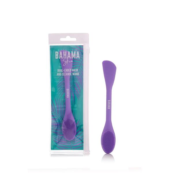 Bahama-Skin-Face-Mask-Applicator-Tool