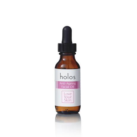 holos-love-your-skin-antiageing-facial-oil-30ml-1