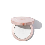 SOSU Cosmetics Sheer Silk Pressed Powder