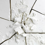 SOSU Cosmetics Sheer Silk Pressed Powder