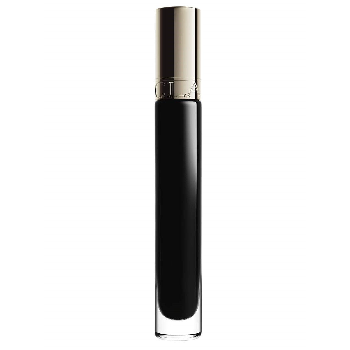 Clarins Wonder Perfect 5D Mascara 01 Black