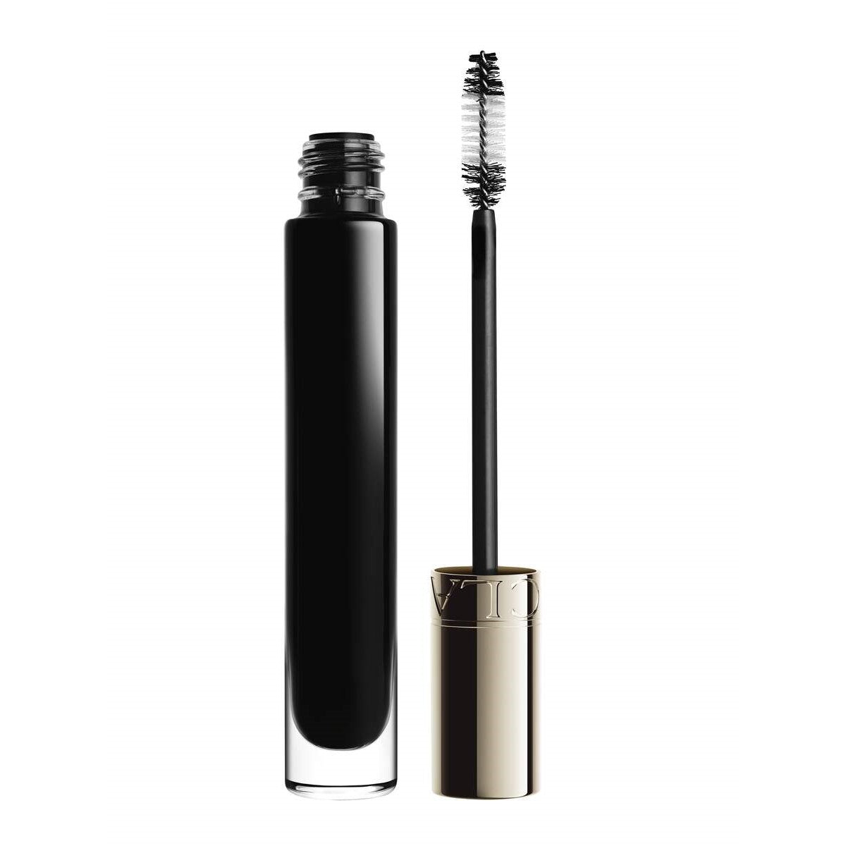 Clarins Wonder Perfect 5D Mascara 01 Black