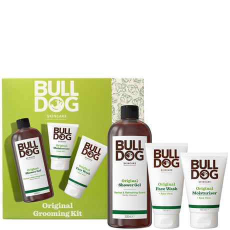 bull-dog-xmas-25-original-grooming-kit-x304399500-1