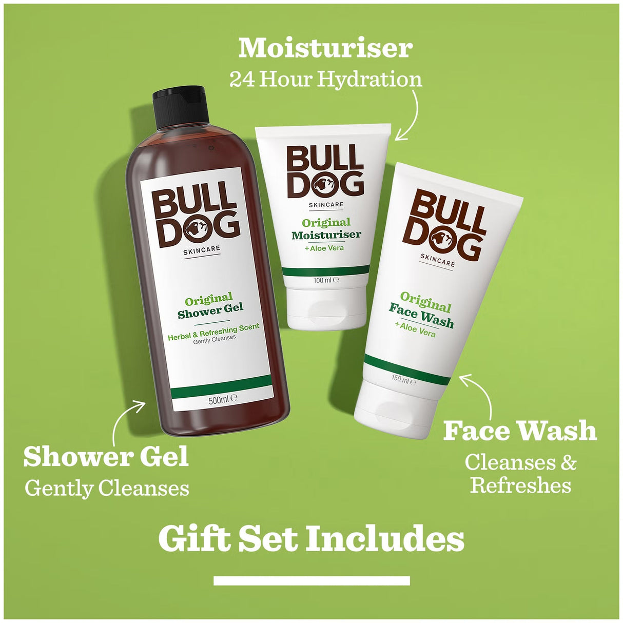 bull-dog-xmas-25-original-grooming-kit-x304399500-2