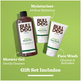 bull-dog-xmas-25-original-grooming-kit-x304399500-2