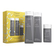 Living-Proof-Reveal-Hydration,-Spark-Joy-Holiday-Kit