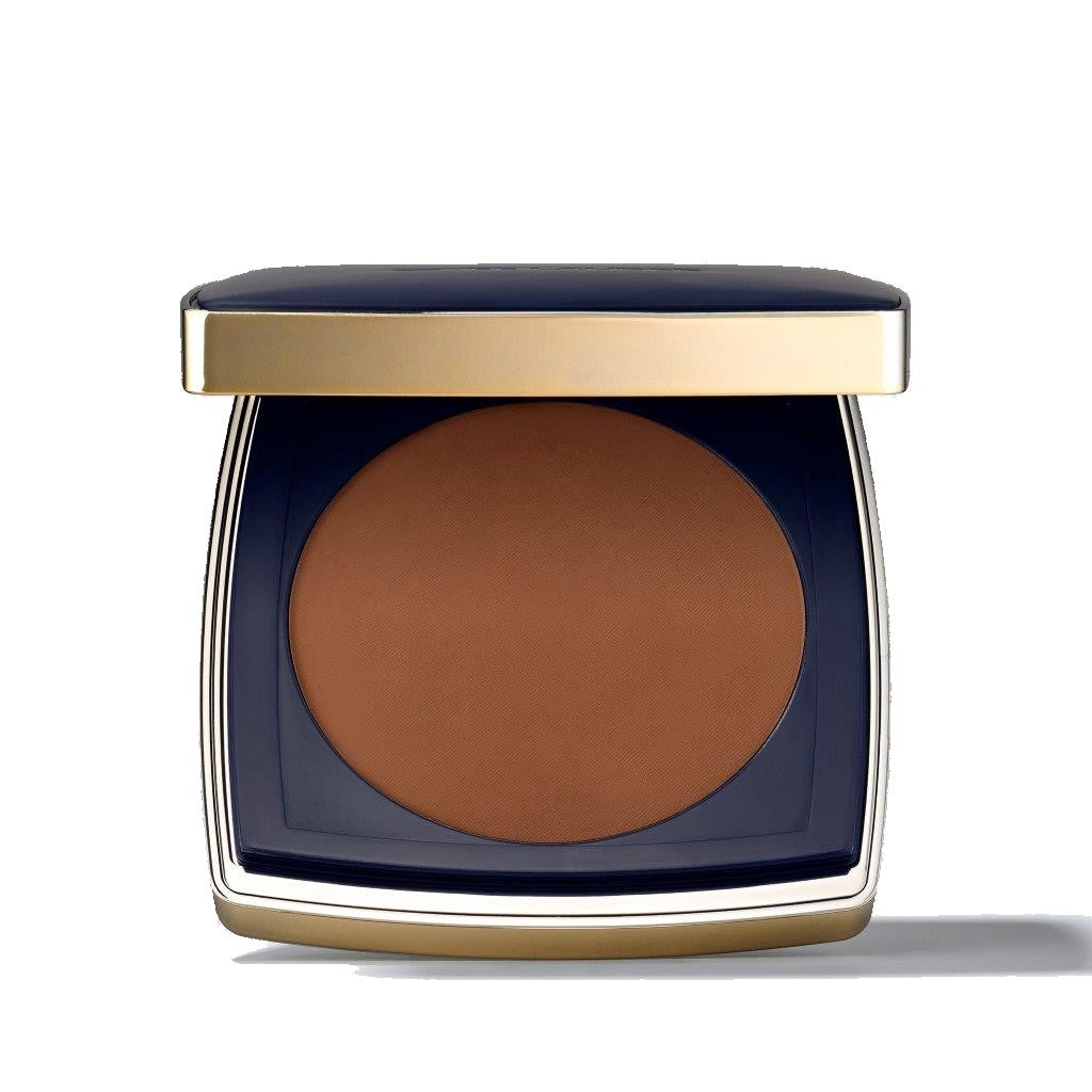 estee-lauder-double-wear-matte-powder-36