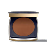 estee-lauder-double-wear-matte-powder-36