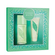 elizabth-arden-xmas-25-green-tea-100ml-2pc-gift-set-glp0810-1