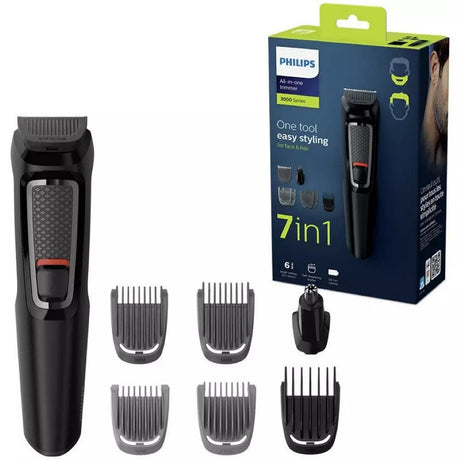 philips-7-in-1-hair-clipper-beard-trimmer-phimg3720-2
