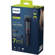 philips-7-in-1-hair-clipper-beard-trimmer-phimg3720-1