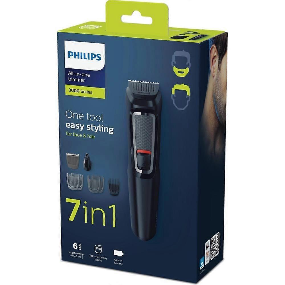 philips-7-in-1-hair-clipper-beard-trimmer-phimg3720-1