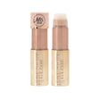 mrs-glam-by-michelle-sunset-glow-cream-highlighter-3