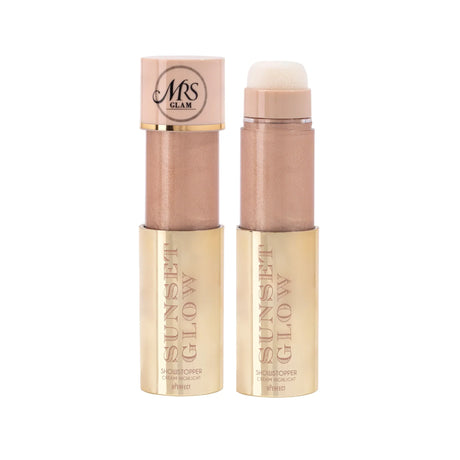 mrs-glam-by-michelle-sunset-glow-cream-highlighter-3
