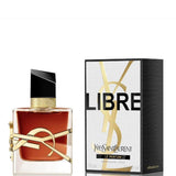 Yves Saint Laurent Libre Le Parfum