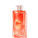 lancome-idole-peachn-roses-edp-25ml-lf767600-1