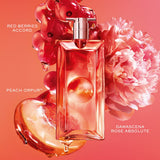 lancome-idole-peachn-roses-edp-25ml-lf767600-2