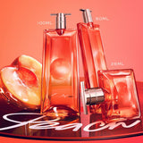 lancome-idole-peachn-roses-edp-25ml-lf767600-5