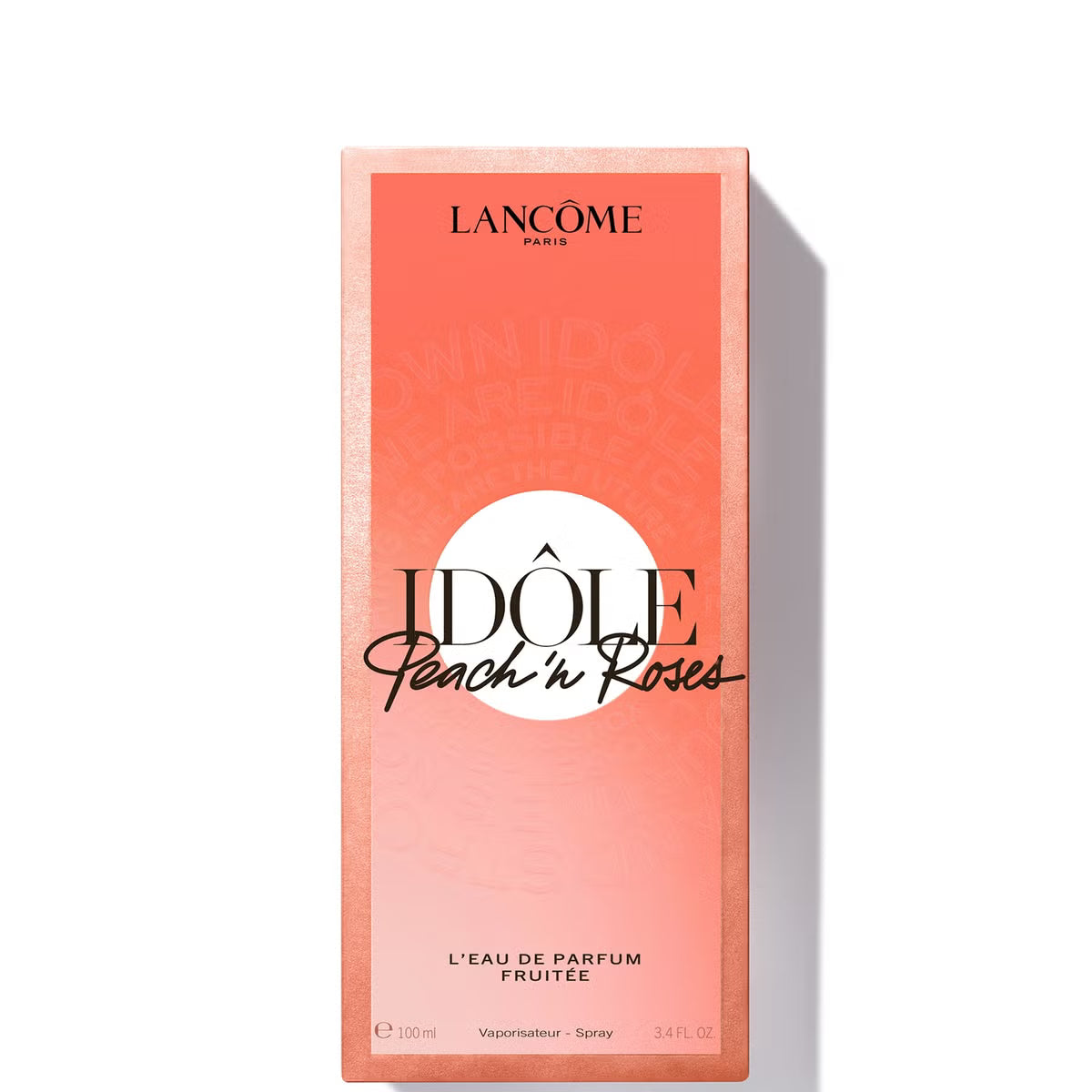 lancome-idole-peachn-roses-edp-25ml-lf767600-6