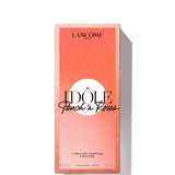 lancome-idole-peachn-roses-edp-25ml-lf767600-6