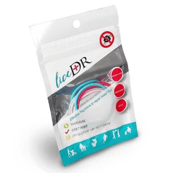 Lice-Dr.-To-Repel-Head-Lice-Hair-Bands