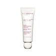 Clarins-UV-Plus-SPF50-Rose-50ml