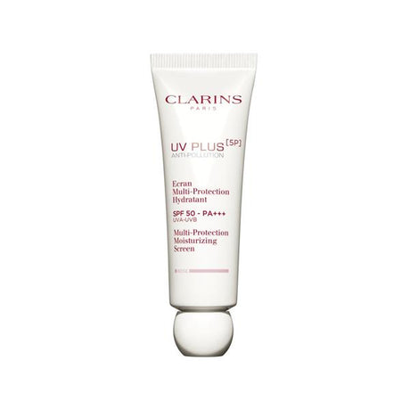 Clarins-UV-Plus-SPF50-Rose-50ml