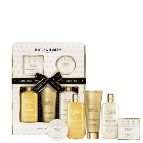 bh-xmas-25-sweet-mandarin-grapefruit-perfect-pamper-gift-set-1102980-2