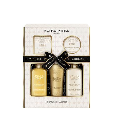 bh-xmas-25-sweet-mandarin-grapefruit-perfect-pamper-gift-set-1102980-1