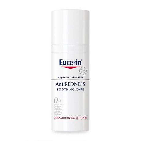 Eucerin-Anti-Redness-Soothing-Care-(For-All-Skin-Types)-50ml