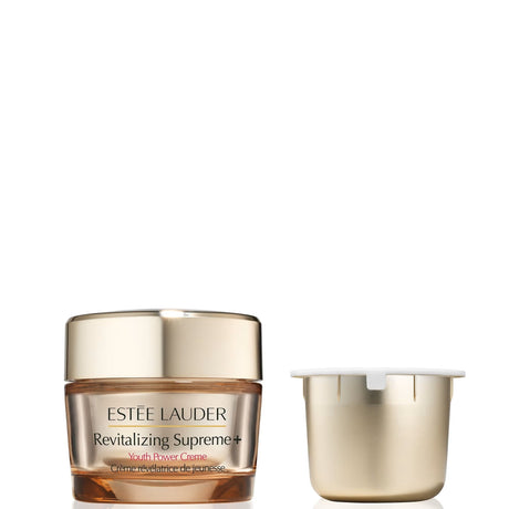 estee-lauder-revitalizing-supreme-moisturiser-refill-gift-set-g1vl010000-3