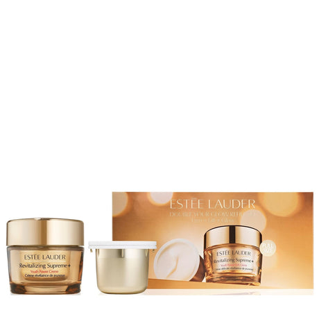 estee-lauder-revitalizing-supreme-moisturiser-refill-gift-set-g1vl010000-1