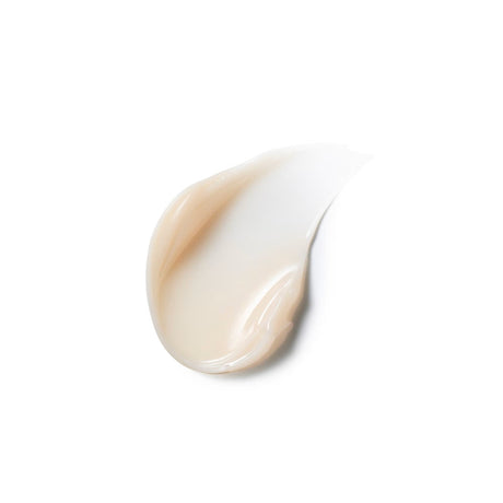 estee-lauder-revitalizing-supreme-moisturiser-refill-gift-set-g1vl010000-5
