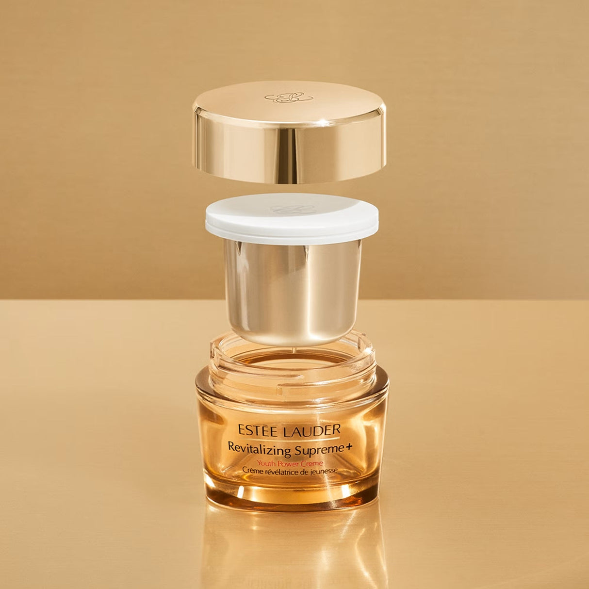estee-lauder-revitalizing-supreme-moisturiser-refill-gift-set-g1vl010000-4