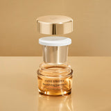 estee-lauder-revitalizing-supreme-moisturiser-refill-gift-set-g1vl010000-4
