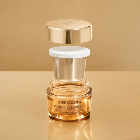 estee-lauder-revitalizing-supreme-moisturiser-refill-gift-set-g1vl010000-4