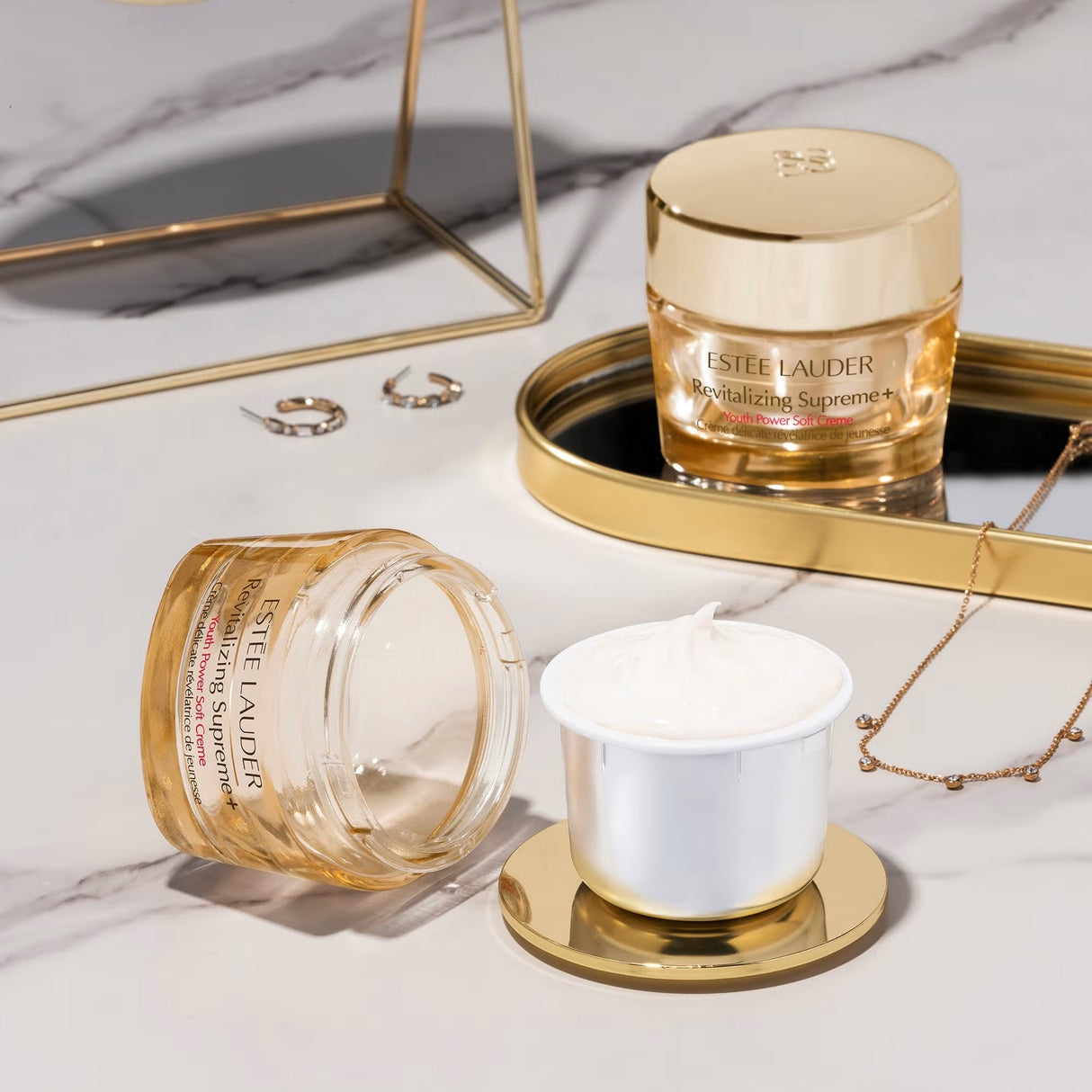 estee-lauder-revitalizing-supreme-moisturiser-refill-gift-set-g1vl010000-2