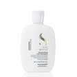 alfaparf-illuminating-shampoo-250ml-799053-1