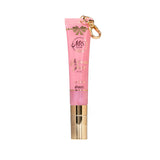 BPerfect X Mrs Glam Glorious Glaze Alessa Lip Oil