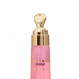 BPerfect X Mrs Glam Glorious Glaze Alessa Lip Oil