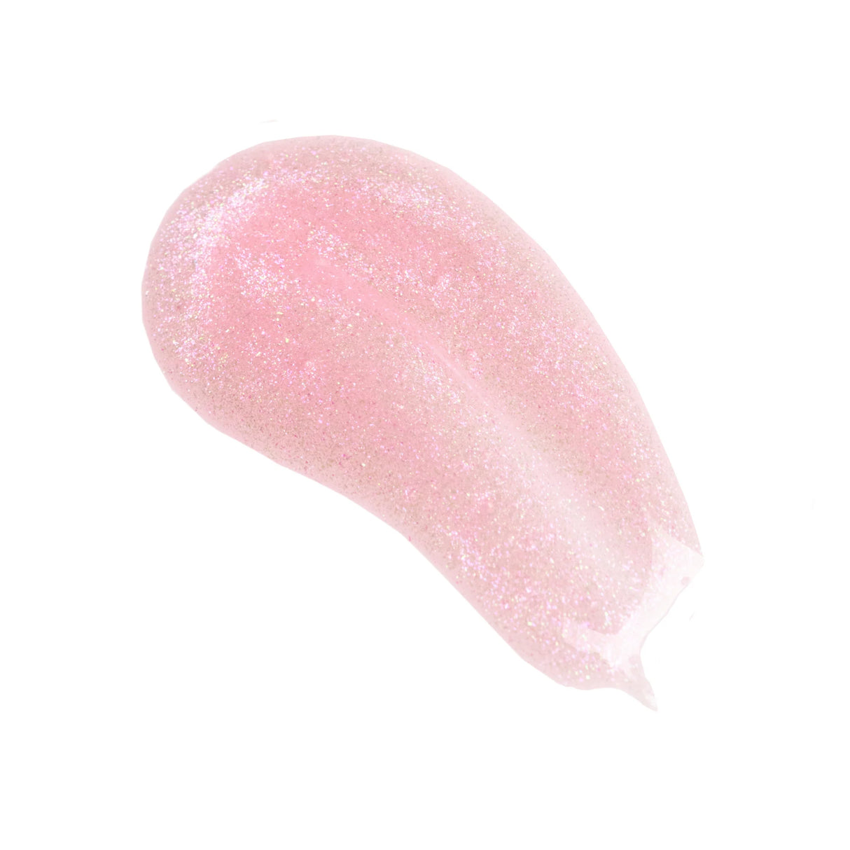 BPerfect X Mrs Glam Glorious Glaze Alessa Lip Oil