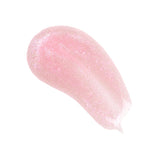 BPerfect X Mrs Glam Glorious Glaze Alessa Lip Oil