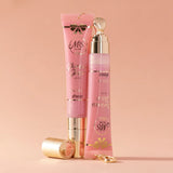 BPerfect X Mrs Glam Glorious Glaze Alessa Lip Oil