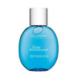 Clarins-Eau-Ressourcante-Treatment-Fragrance-50ml