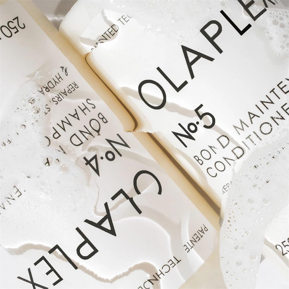 Olaplex No.5 Bond Maintenance Conditioner 250ml