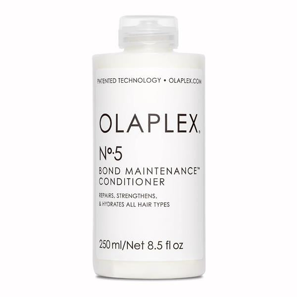 Olaplex-No.5-Bond-Maintenance-Conditioner-250ml