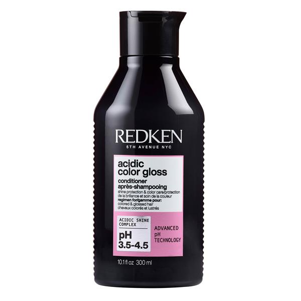 Redken-Acidic-Color-Gloss-Conditioner-300ml-