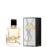 Yves Saint Laurent Libre Eau de Parfum