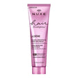 Nuxe-Hair-Prodigieux-Intense-Nourishing-Leave-in-Cream-100ml